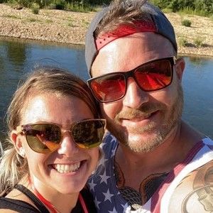 Meet your Posher, Adam